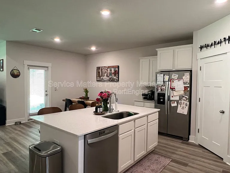 5881 Cactus Dr — Photo 14