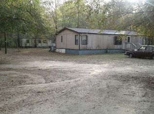 208 Green St, Jackson, SC 29831