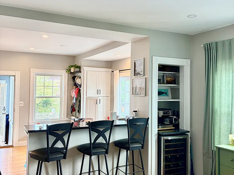 7 Mill St #2 — Photo 4