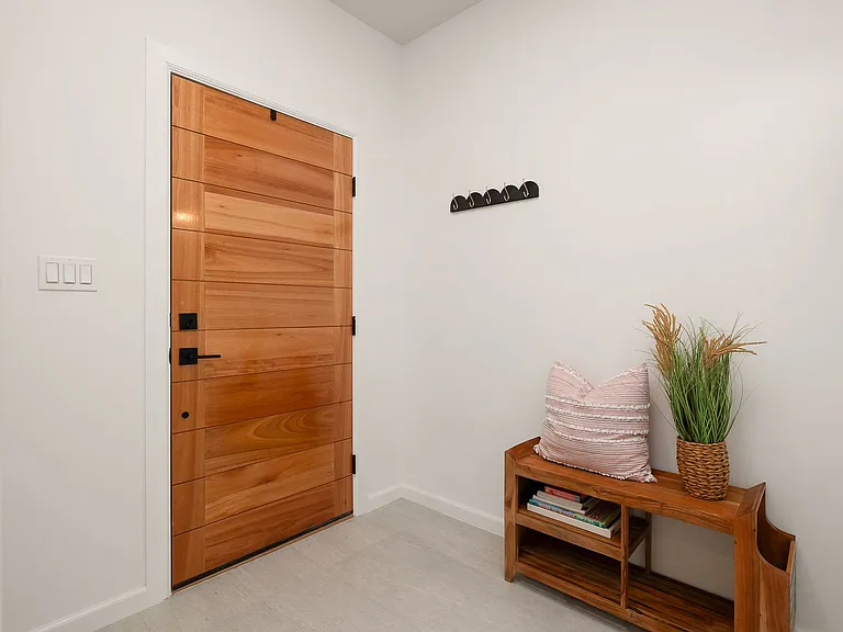 8101 N 23rd St #28 — Photo 21