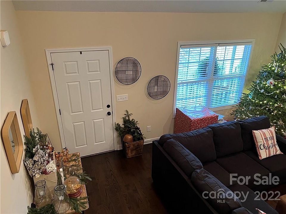 2356 Valley Meadows Dr York, SC Zillow Apartments for Rent in York