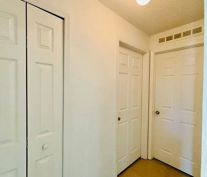 13866 Econ Woods Ln — Photo 16