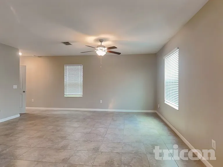 11406 Sage Canyon Dr — Photo 2
