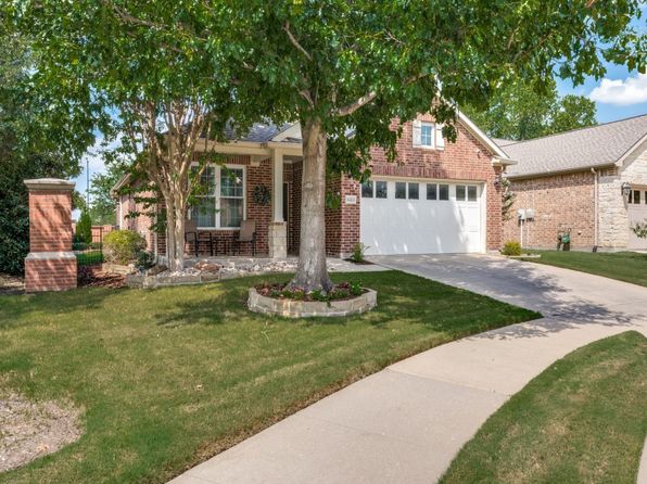 Home for Sale in Frisco TX