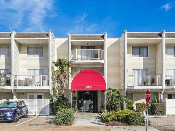 3805 Houma Blvd Unit A225, Metairie, LA 70006