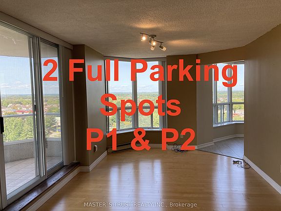 2nd image of 410 McLevin Ave #803