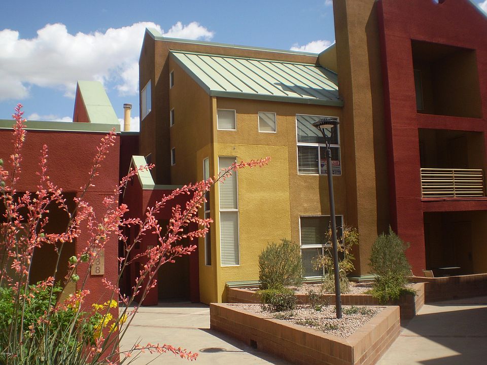 1st image of 154 W 5th St Unit 242