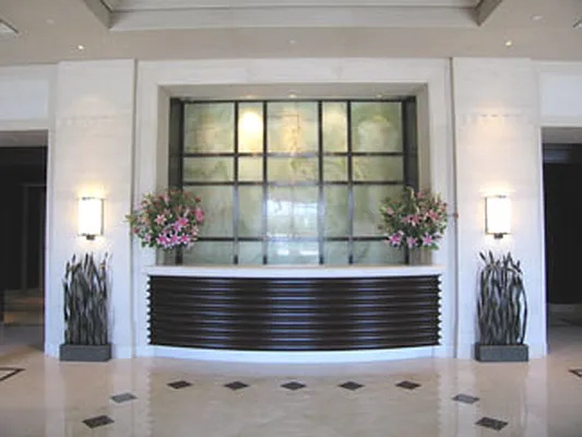 Rented by The Truss Group | media 29