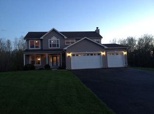 364 Abbey Ln, Antioch, IL 60002