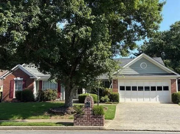 1875 Conners Ct, Lawrenceville, GA 30044
