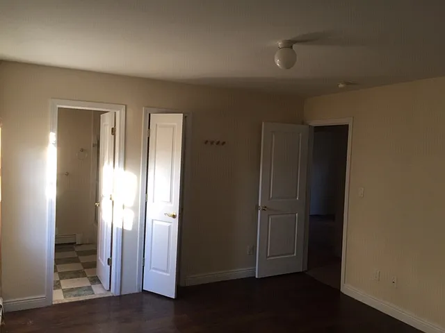 646 E Beech St #1 — Photo 12