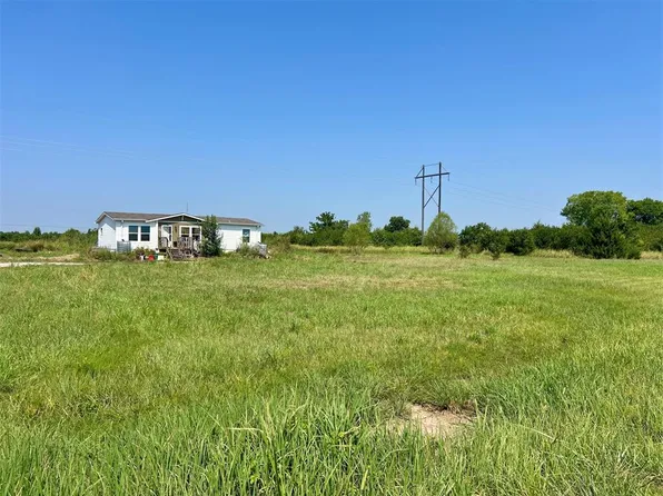 12810 N County Road 3250, Pauls Valley, OK 73075
