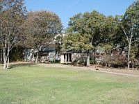 1st image of 573 Stonewood Blvd