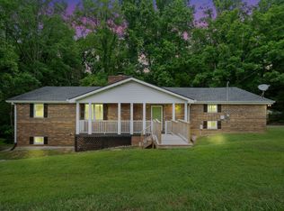 5980 Dividing Ridge Rd, Goodlettsville, TN 37072
