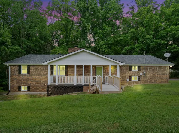 5980 Dividing Ridge Rd, Goodlettsville, TN 37072