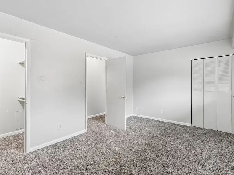404 Homes — Photo 7