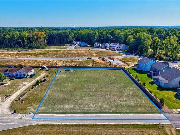 3rd image of 3050 Denson Rd Lot 2