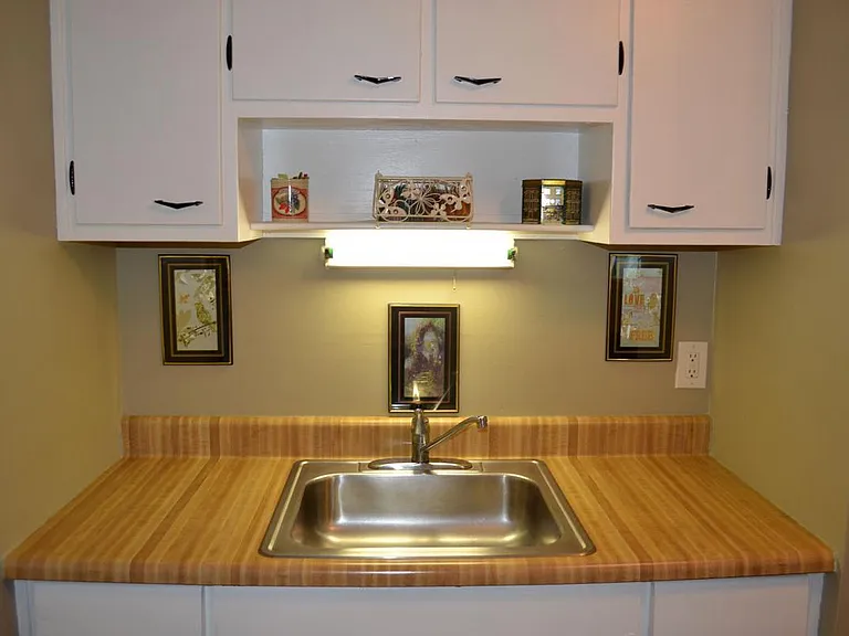Willo Vu Apartments of Eastlake — Photo 13