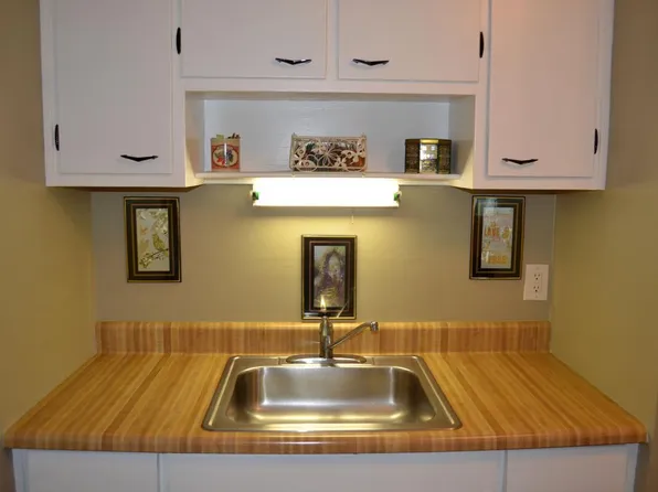 Willo Vu Apartments of Eastlake