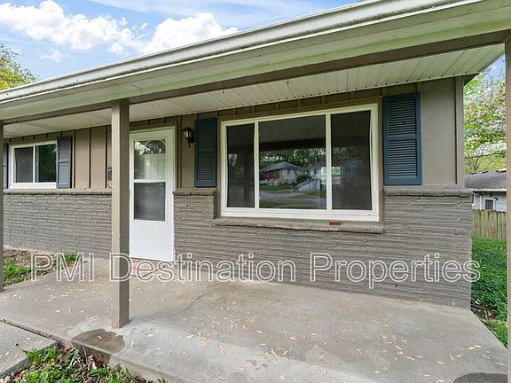 4th image of 12805 E 51st St S