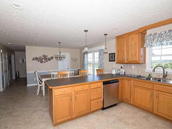 3rd image of 411 Wa Mohon Ln