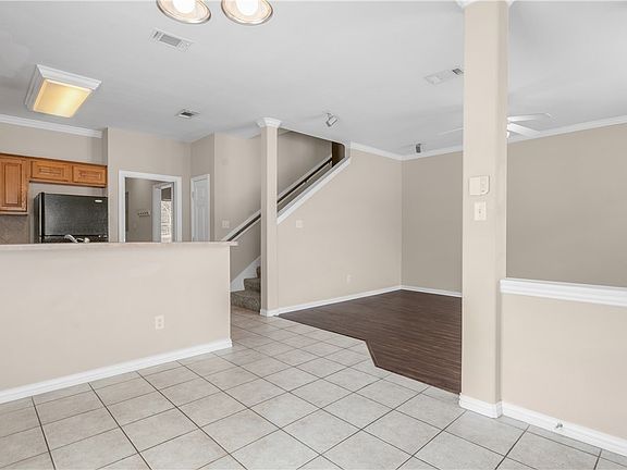 5th image of 1001 Krenek Tap Rd APT 801