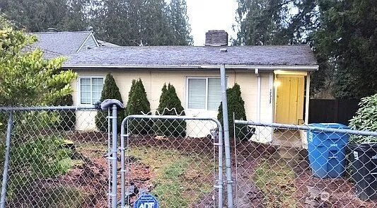 12332 16th Avenue NE photo 1