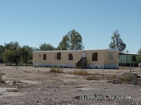 1st image of 3080 E Old West Dr