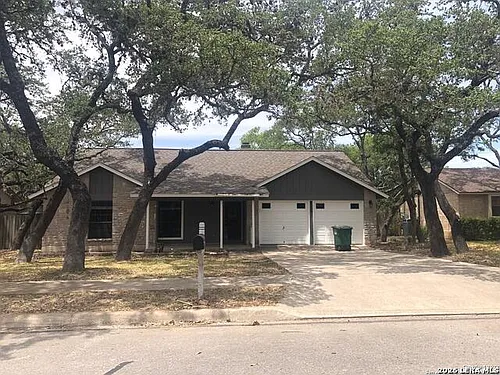 8535 Pendragon St Photo 1