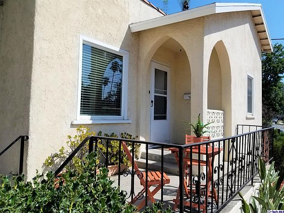2nd image of 4850 Floristan Ave