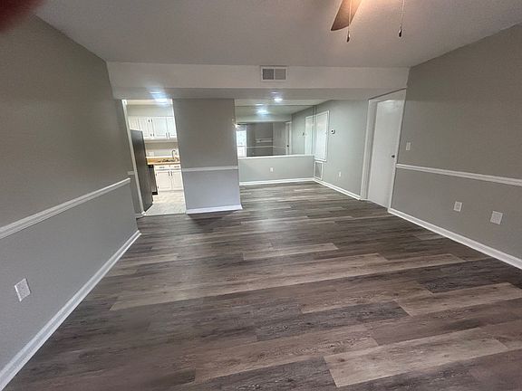 3rd image of 3609 Juneau Rd #3609-D-43