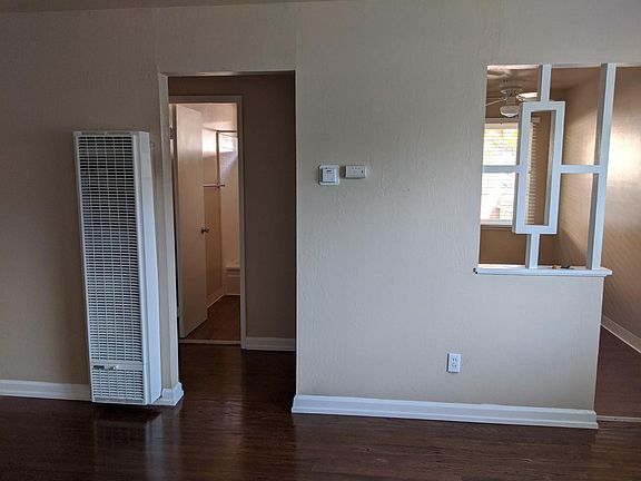 4th image of 102 Persifer St APT 1
