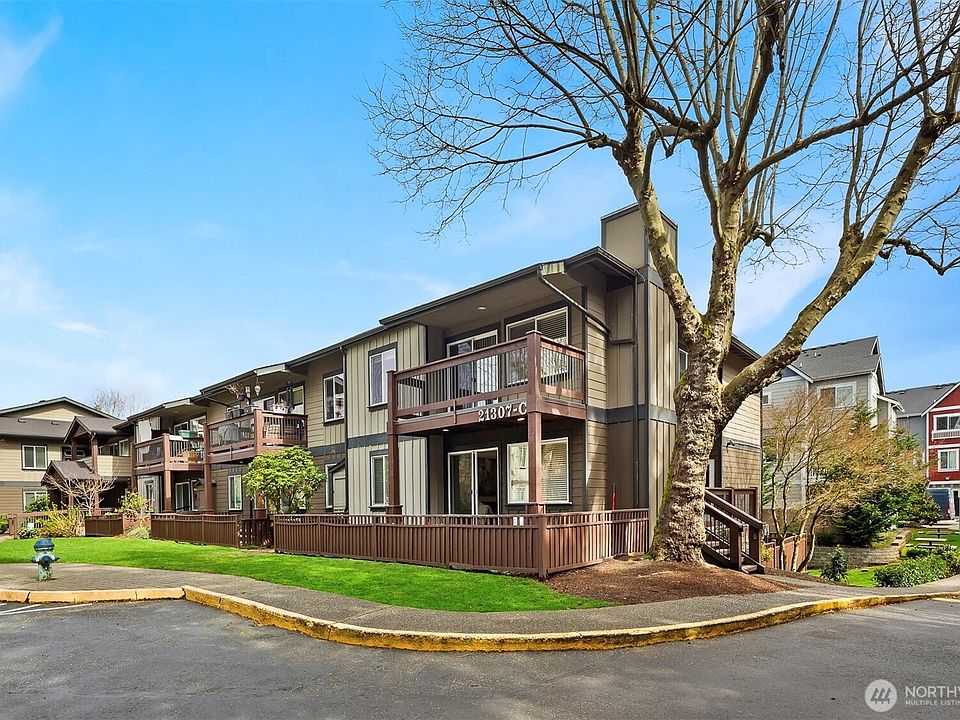 1st image of 21307 48th Avenue W #C213