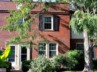 2701 16th St S APT 641, Arlington, VA 22204