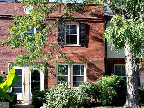 2701 16th St S APT 641, Arlington, VA 22204
