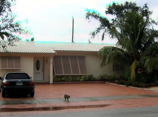 1793 NE 18th St, Fort Lauderdale, FL 33305