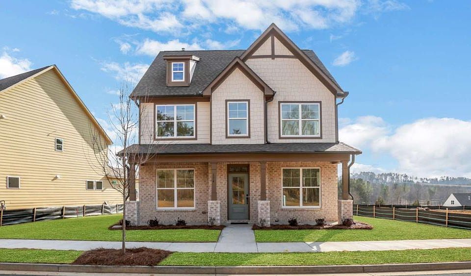 1st image of 138 Marble Tree Way