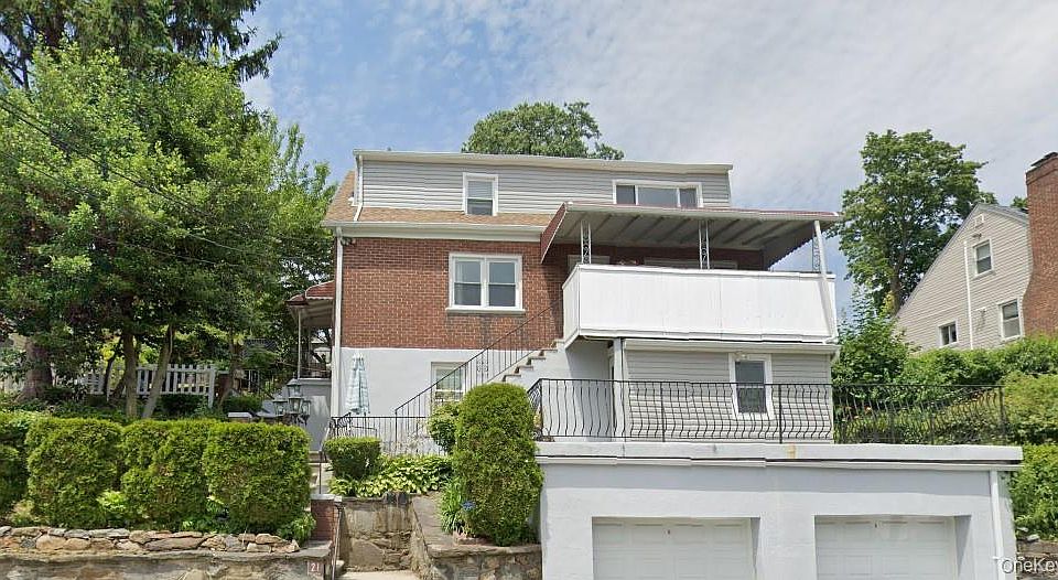 1st image of 21 New Avenue