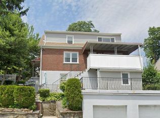21 New Avenue, Yonkers, NY 10704