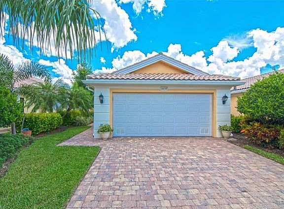 3rd image of 28039 Dorado Dr