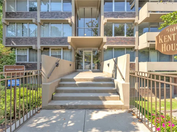 5619 Kentucky Ave APT 307, Pittsburgh, PA 15232
