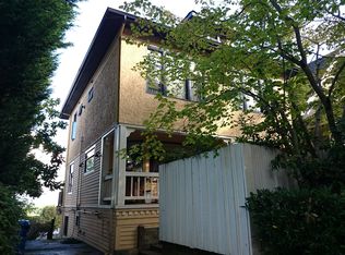 1134 23rd Ave E, Seattle, WA 98112