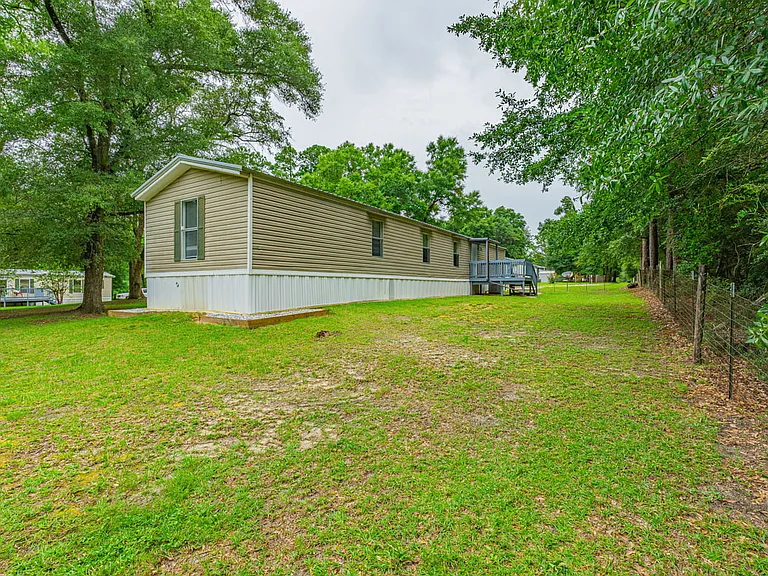 3020 Aplin Rd — Photo 13