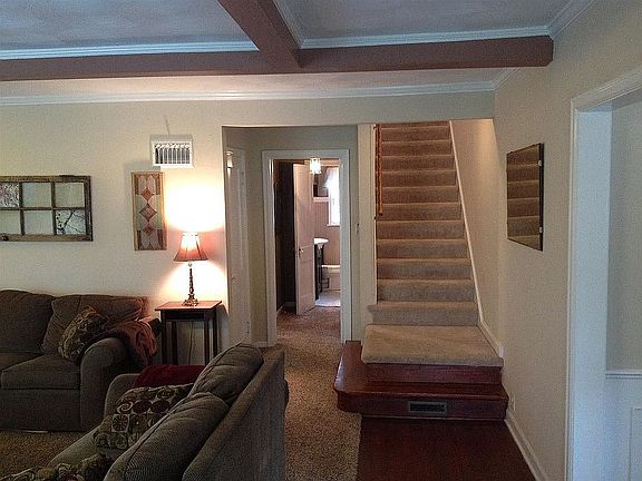 4th image of 3217 W Oaklyn Ave