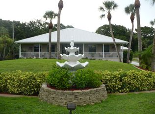 1818 Corbett Rd, Cape Coral, FL 33909