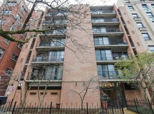 651 W Sheridan Rd APT 3B, Chicago, IL 60613