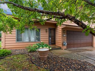 5361 Upper 147th St W, Apple Valley, MN 55124