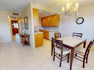 3043 Cornwall Dr #C, Boca Raton, FL 33434