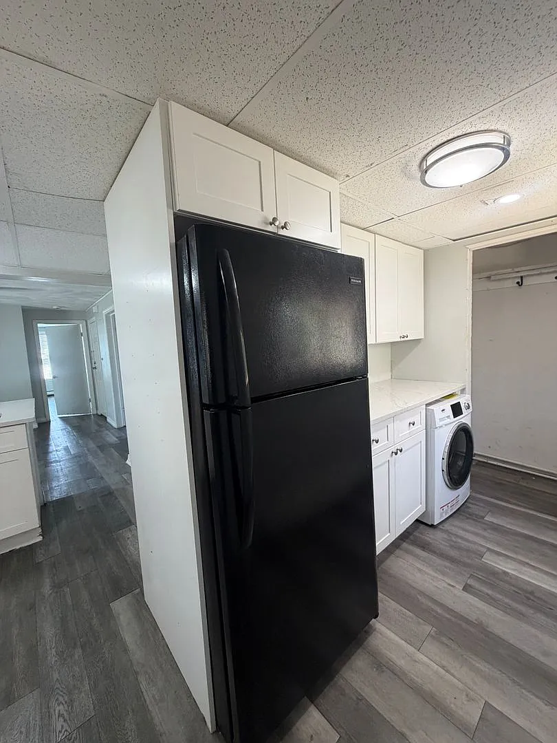 126 Leyden St — Photo 2