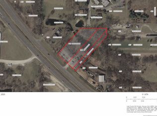 522 S Rand Rd, Wauconda, IL 60084